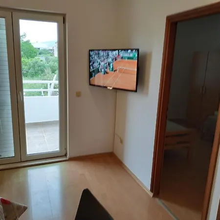 Apartmant Kastel-Stafilic