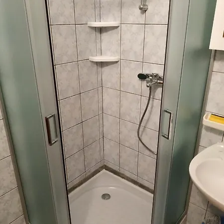 Apartmant Kastel-Stafilic Kastela
